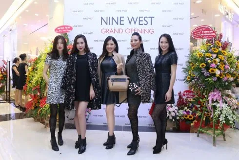 nine-west-khai-truong-hcm-3