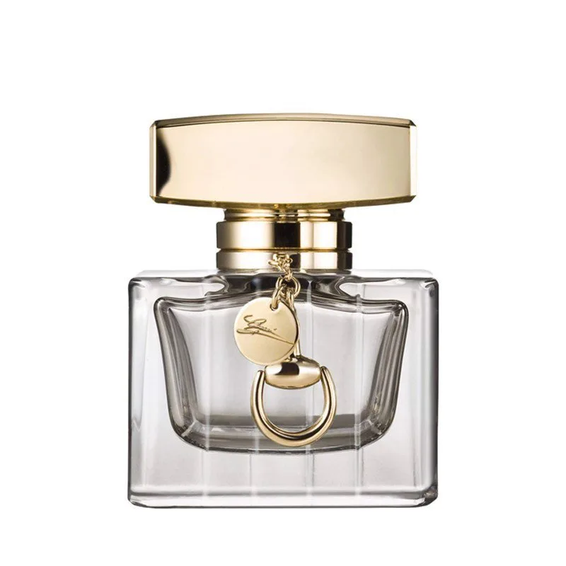 Nước hoa Gucci Premiere - quà tặng cho phái đẹp Nước hoa Gucci Premiere - quà tặng cho phái đẹp