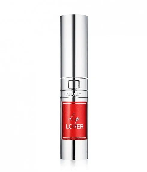 lancome-lip-lover-creative-chic-lipgloss-nr-336-orange-manege