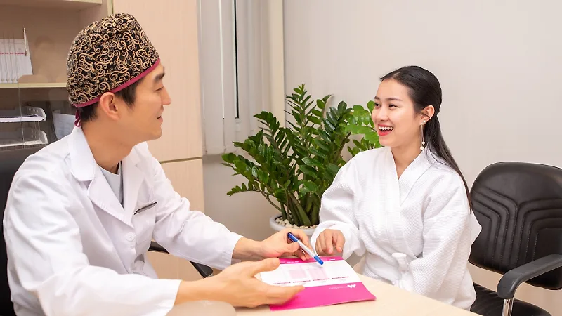 Bài viết liên quan