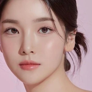 11 sản phẩm làm đẹp giúp làn da mịn màng như em bé