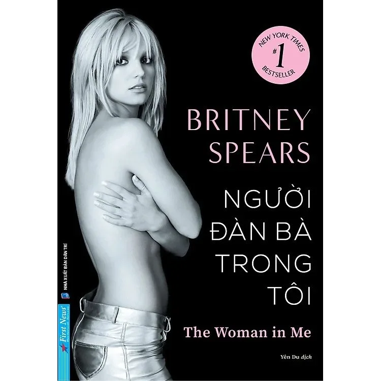 sach hay britney spears nguoi dan ba trong toi.jpg