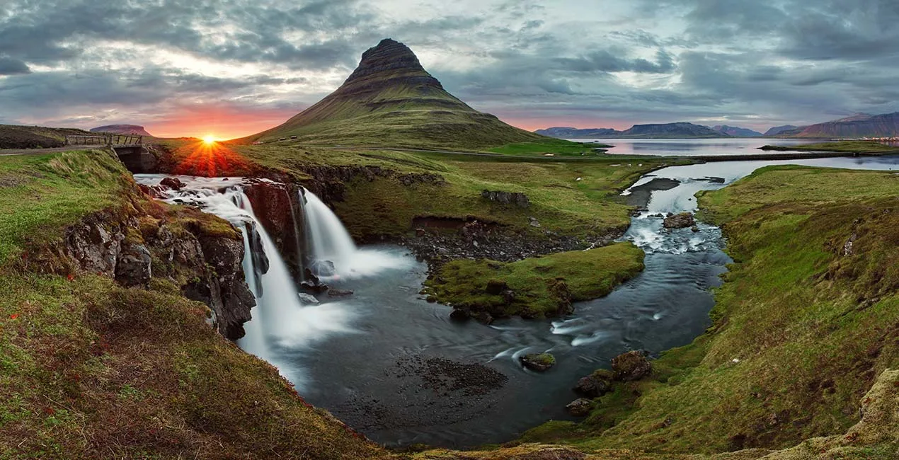 du-lich-nghi-duong-Iceland_elle-man-16