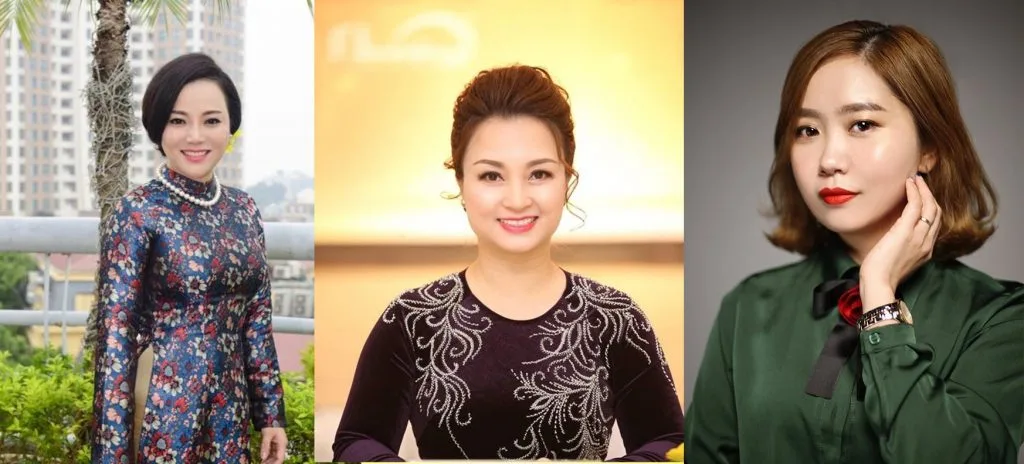 đại hội thẩm mỹ 2 đại hội thẩm mỹ 2