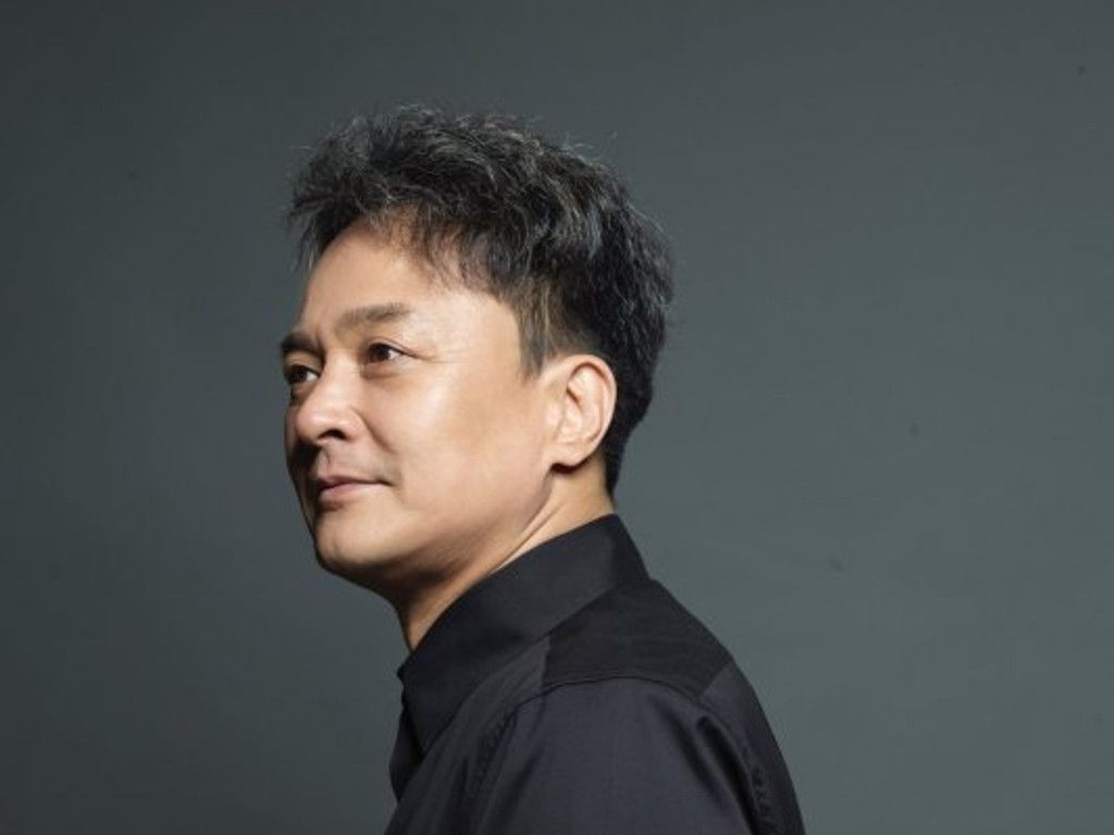 Jo Min Ki