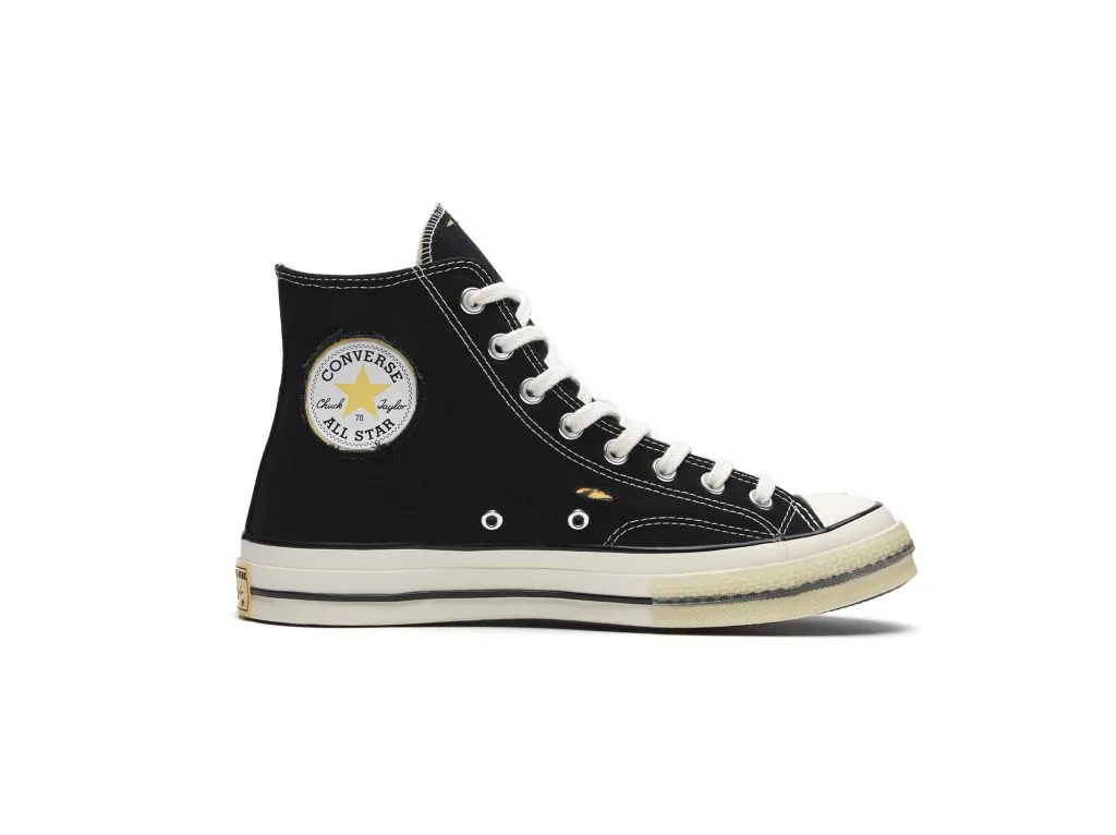 converse chuck 70 - 08 converse chuck 70 - 08