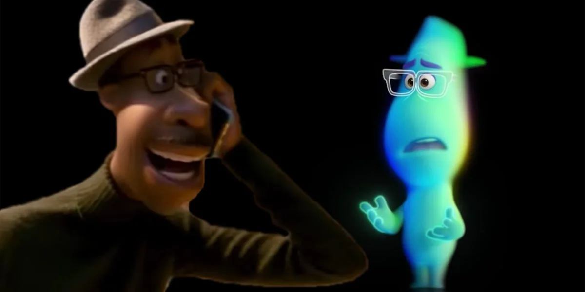 phim hoạt hình xuất sắc nhất oscar 2021 soul