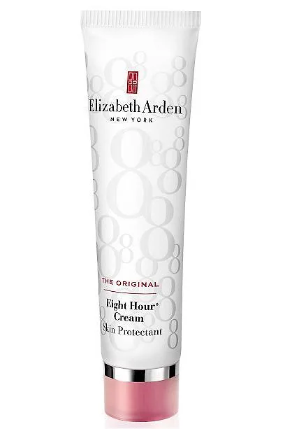 sản phẩm làm đẹp nữ hoàng: KEM DƯỠNG EIGHT HOUR CREAM SKIN PROTECTANT sản phẩm làm đẹp nữ hoàng: KEM DƯỠNG EIGHT HOUR CREAM SKIN PROTECTANT