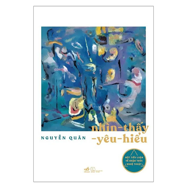 Nhìn thấy yêu hiểu