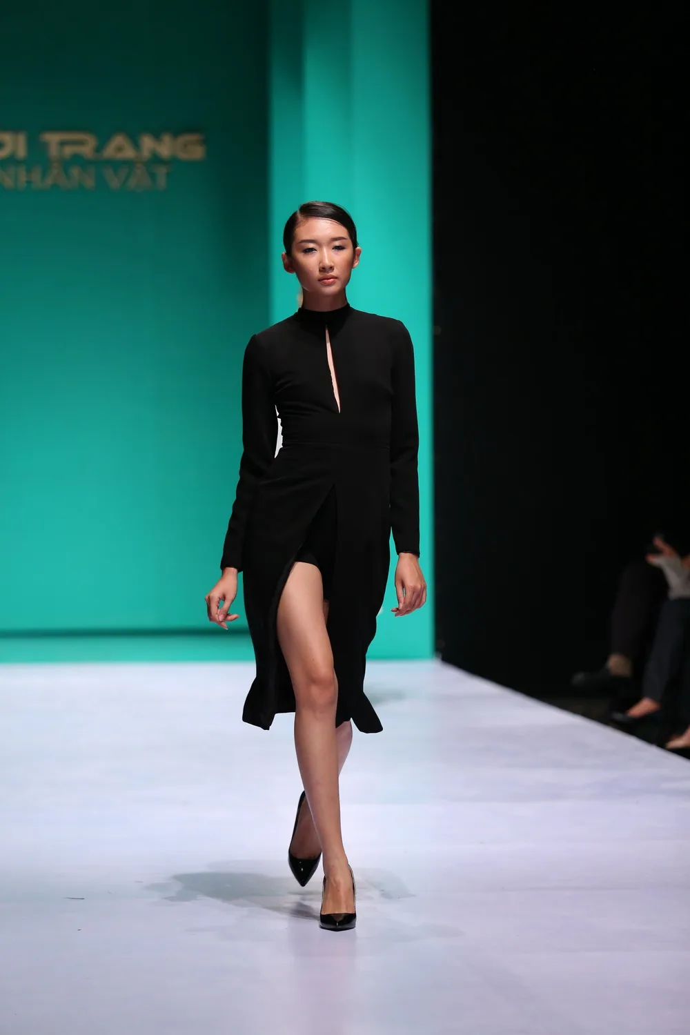 bst lam gia khang 16