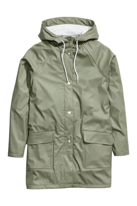 Ellevn_raincoat