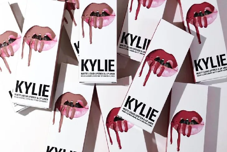 11 kylie jenner 11 kylie jenner