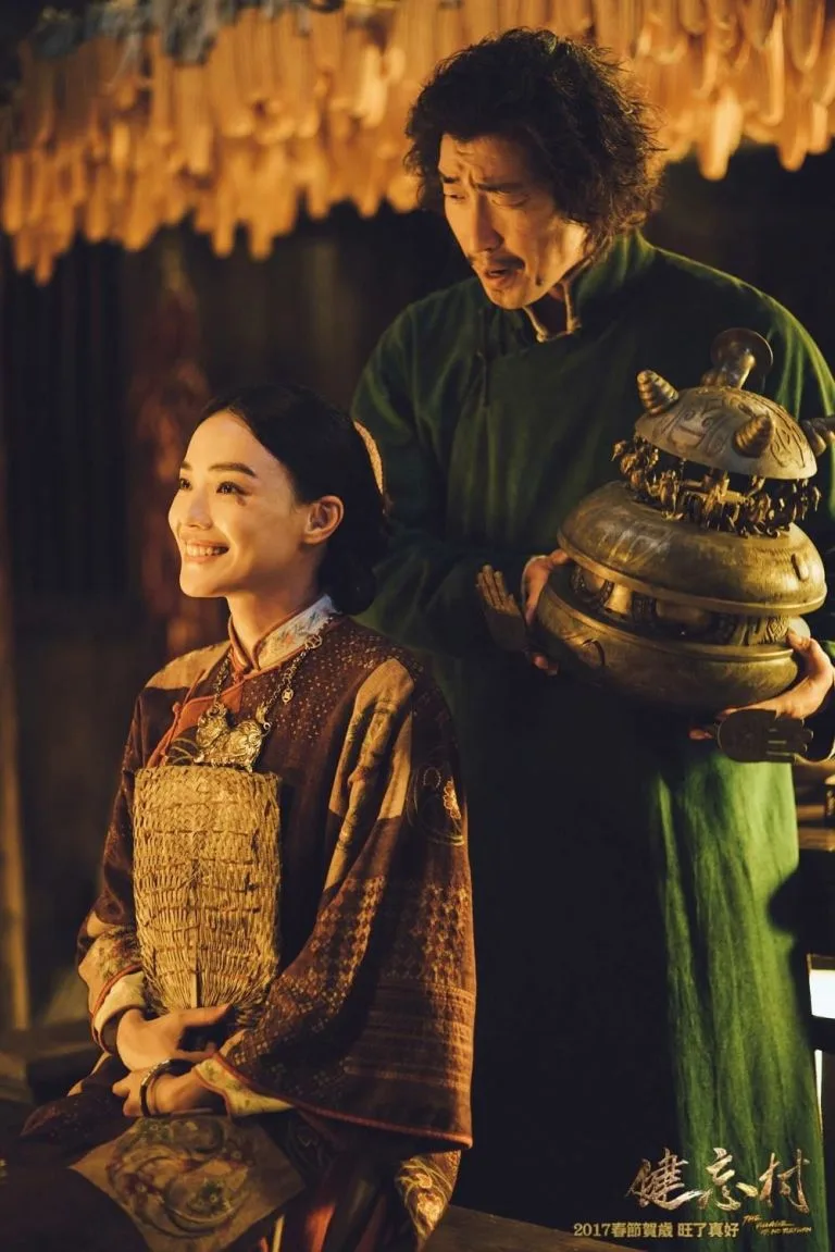 thu ky - elle viet nam