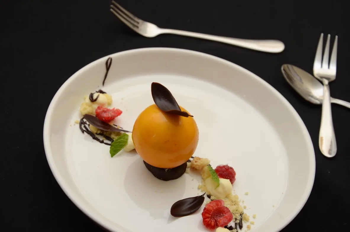 chef hải anh 2