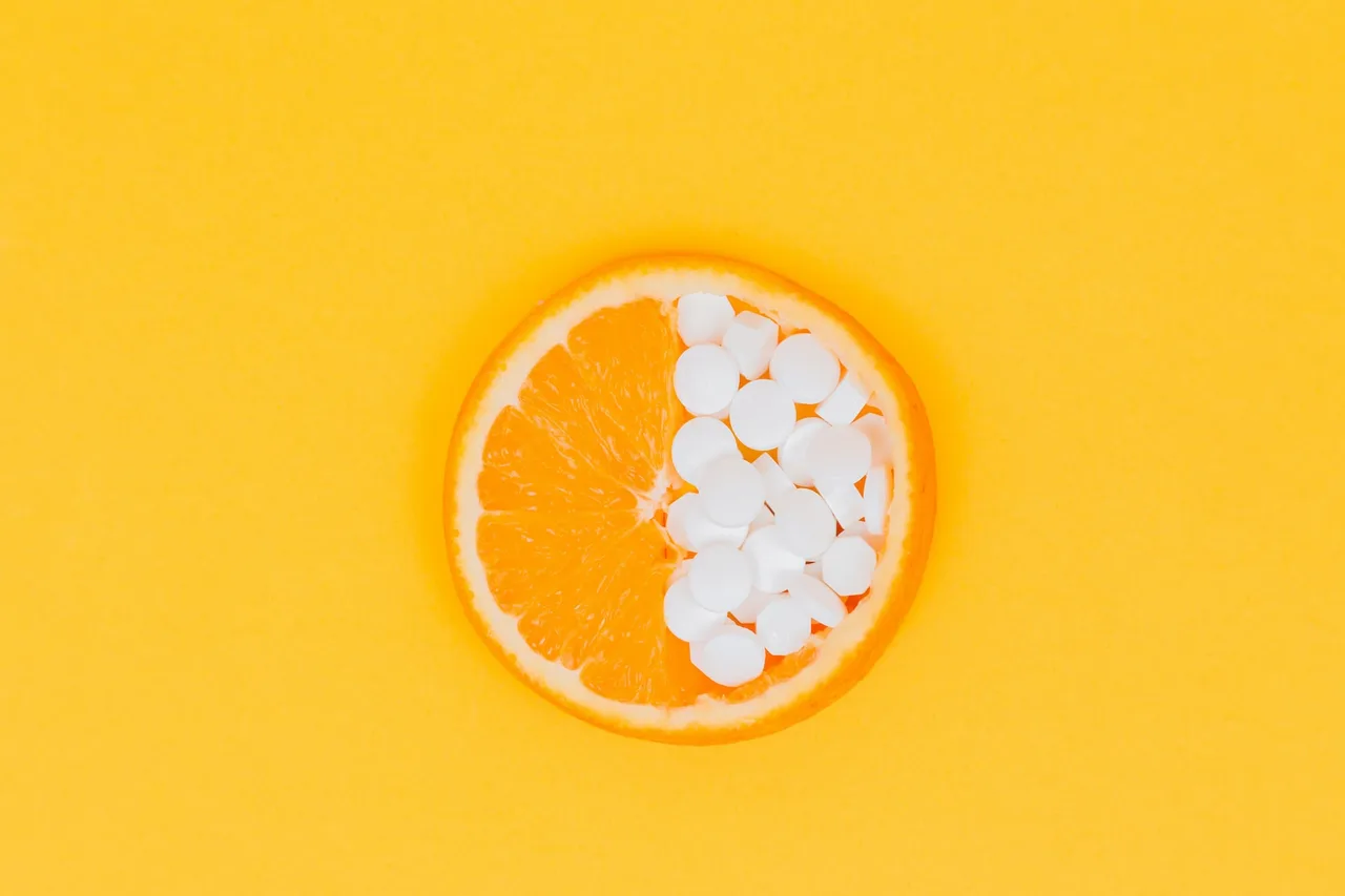 Những loại serum vitamin c đang khuynh đảo thị trường làm đẹp Những loại serum vitamin c đang khuynh đảo thị trường làm đẹp