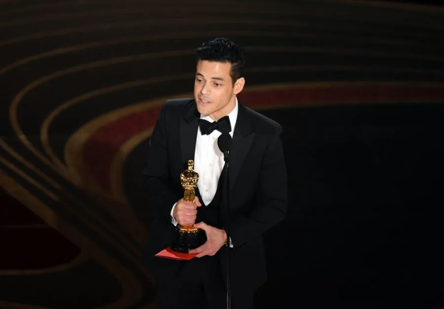 ELLE Viet Nam Oscar 2019 6