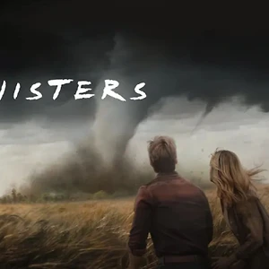 3 lý do bạn không thể bỏ lỡ “Twisters” – phim nắm giữ kỷ lục kinh phí khủng năm 2024