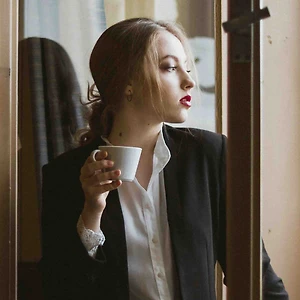 Lựa chọn nghề nghiệp phù hợp với 12 cung hoàng đạo