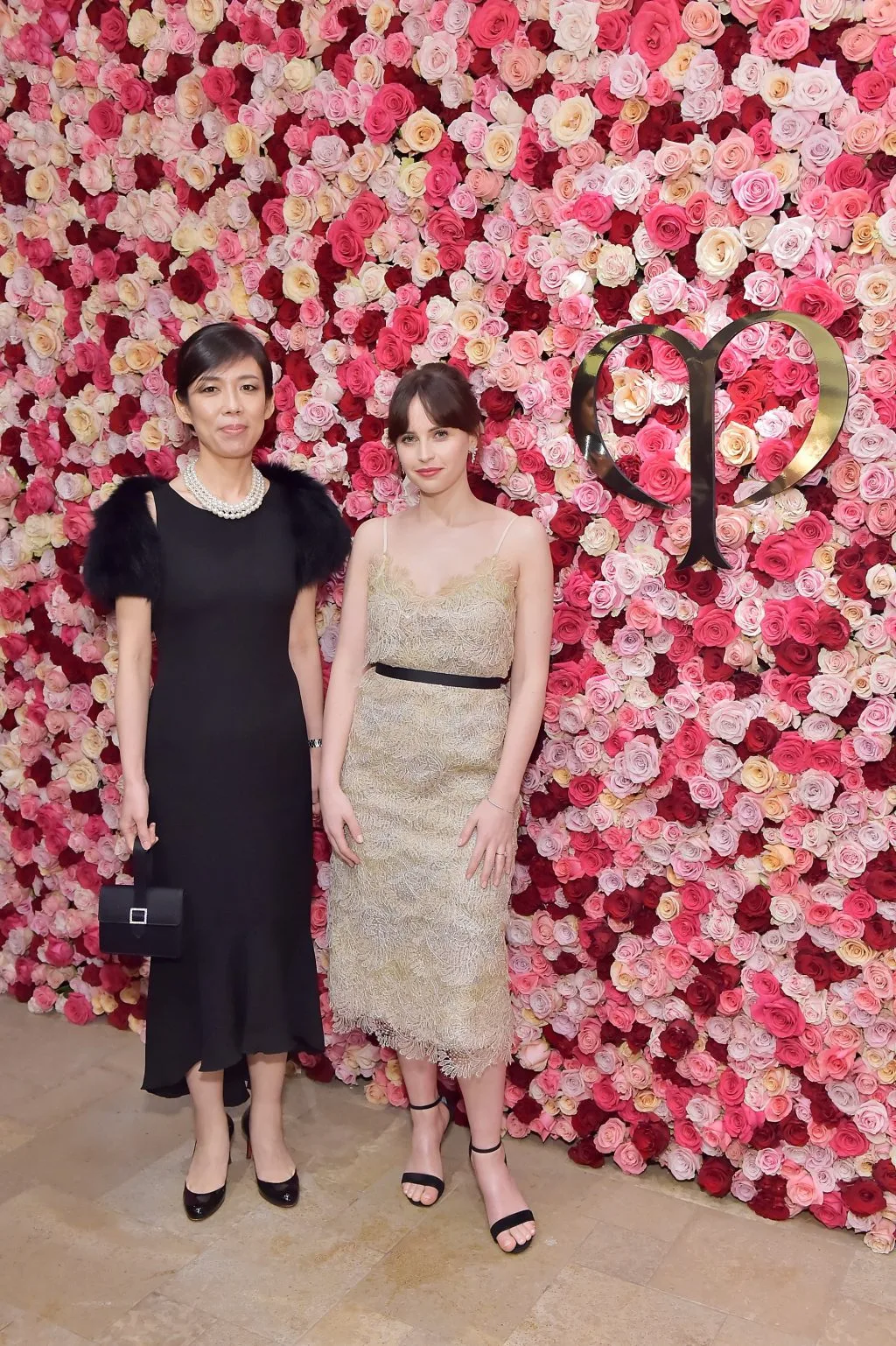 diễn viên Felicity Jones 20-min diễn viên Felicity Jones 20-min
