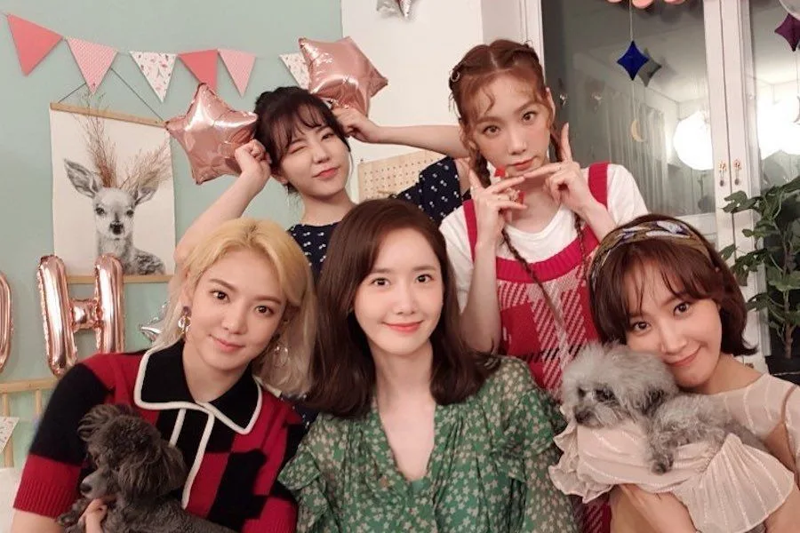 ELLE Việt Nam nhóm nhạc BTS 13