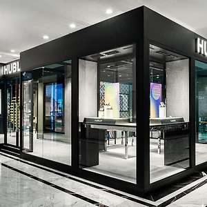 hublot