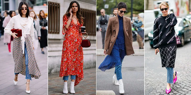 10-cach-mix-match-noi-bat-cho-xuan-he-2018-voi-vay-dai-va-quan-jeans-0-2.jpg http://www.elle.vn/wp-content/uploads/2017/10/20/10-cach-mix-match-noi-bat-cho-xuan-he-2018-voi-vay-dai-va-quan-jeans-0-2.jpg