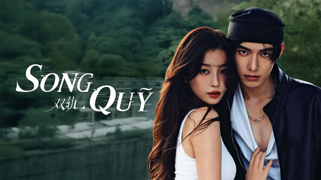 Phim "Song Quỹ" nhận nhiều ý kiến trái chiều.