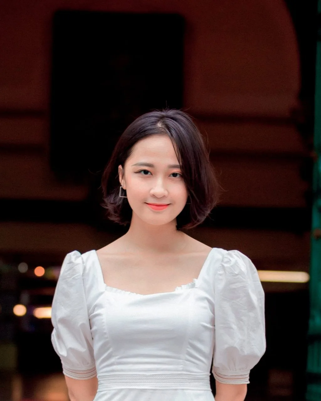 công việc trong mơ của gen z công việc trong mơ của gen z