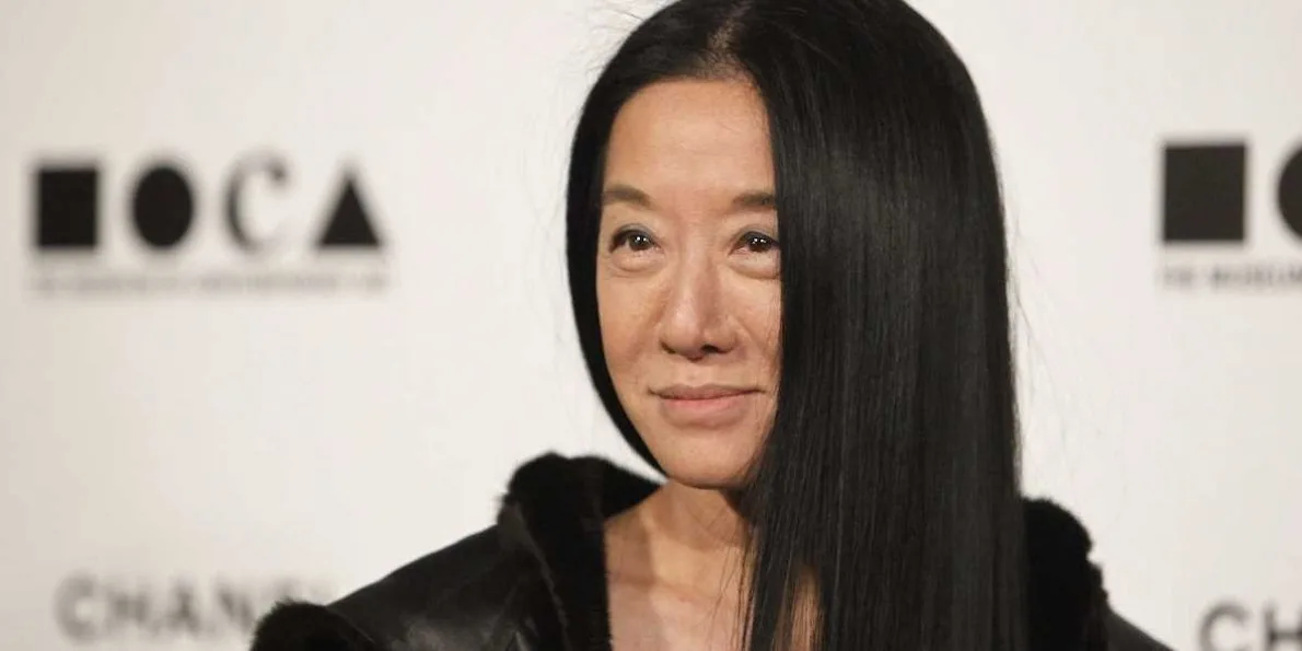 nguoi-noi-tieng-Vera-Wang-elle-man