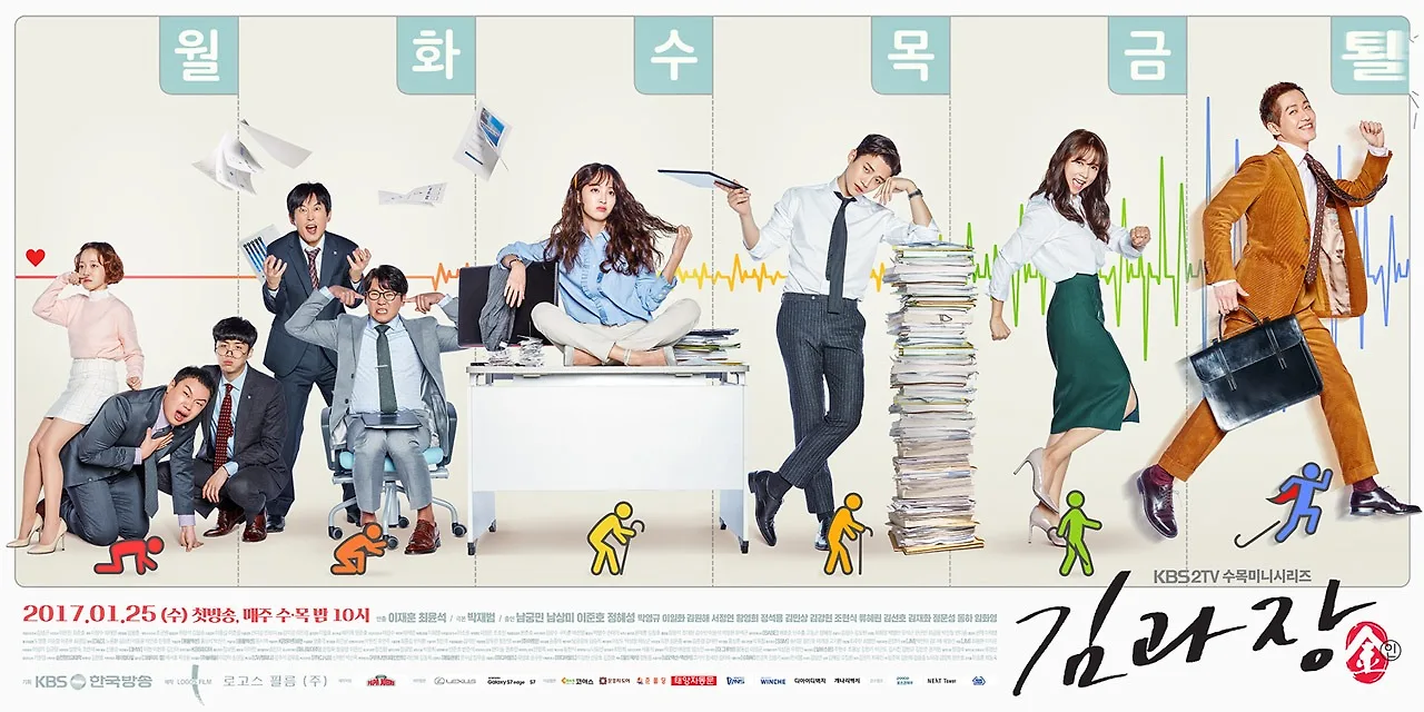 Nam Goong Min