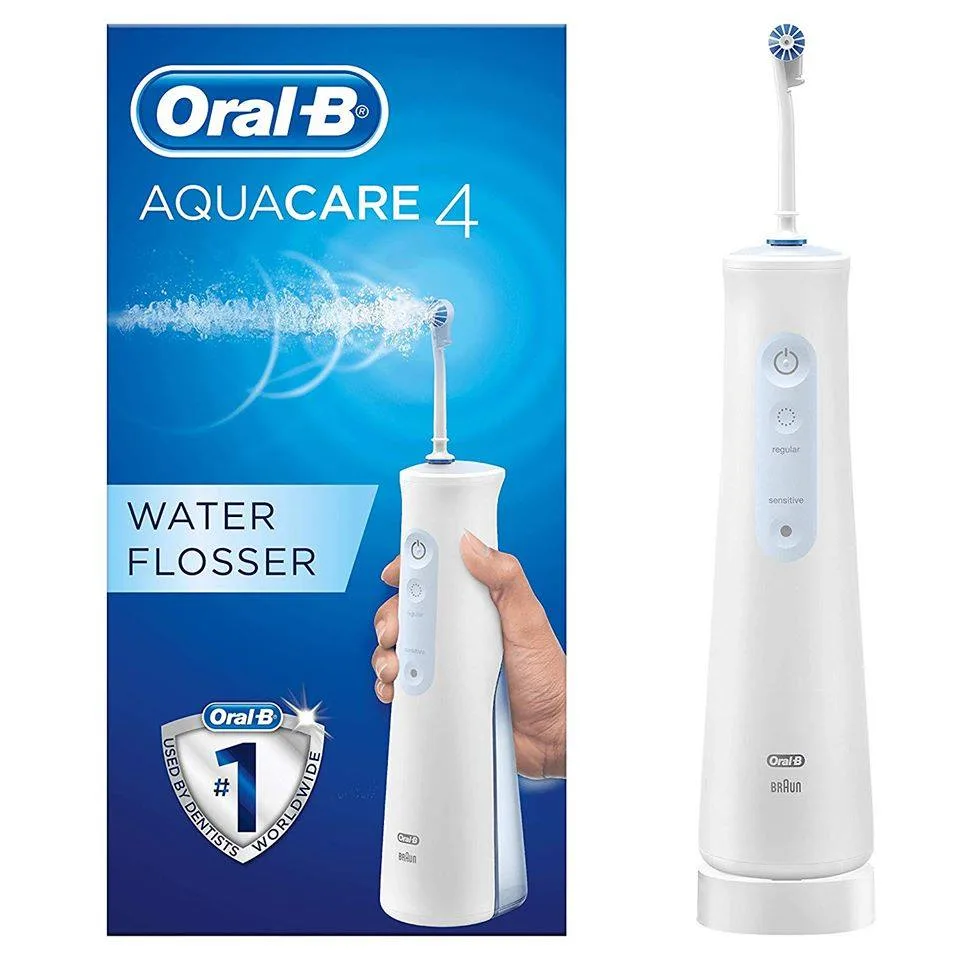 tam-nuoc-ORAL-B-AQUACARE-4-4.jpg