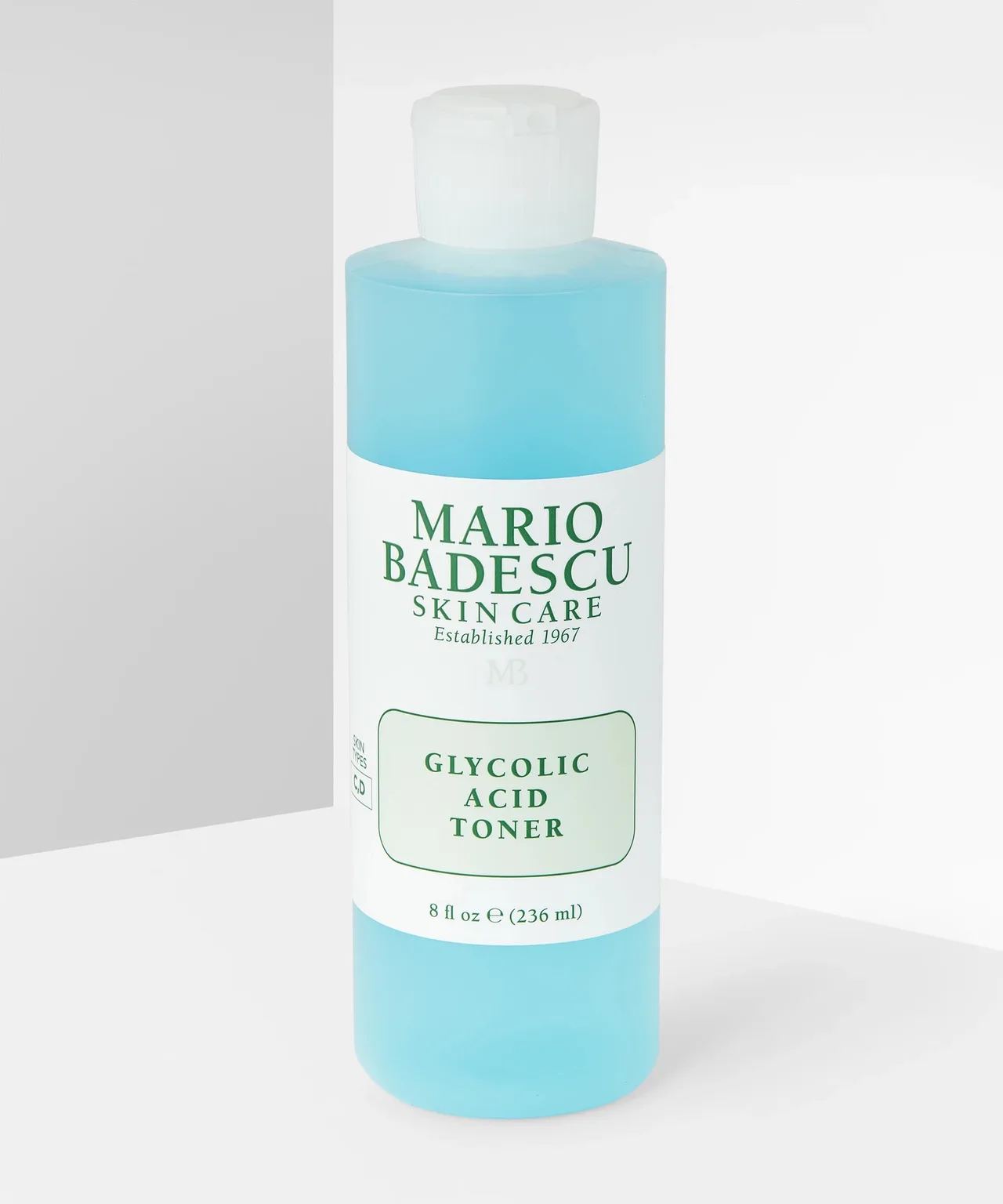Mario Badescu Glycolic Acid Toner Mario Badescu Glycolic Acid Toner