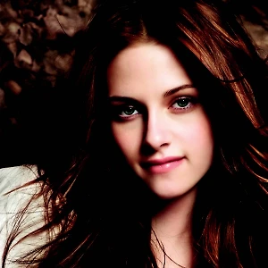 Kristen Stewart không hợp tác cùng Balenciaga?