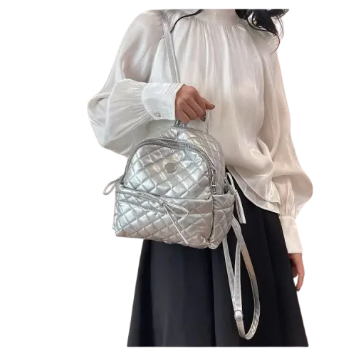 IMG_4444.png
