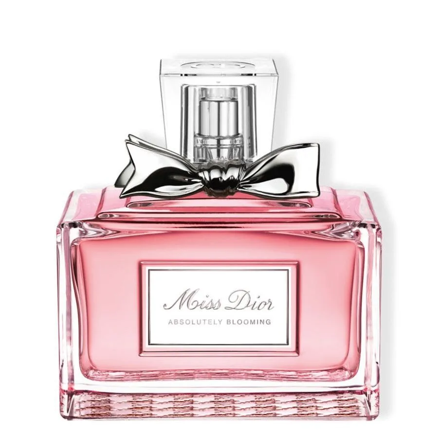 Miss Dior Absolutely Blooming Miss Dior Absolutely Blooming