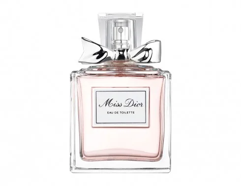 Miss Dior Eau De Toilette