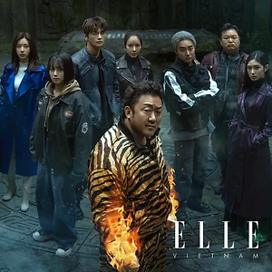 elle-thumb-vuong-twelve-2025-review-phim