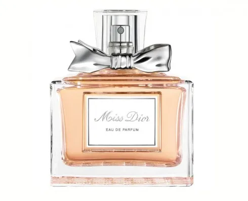 Miss Dior (new)