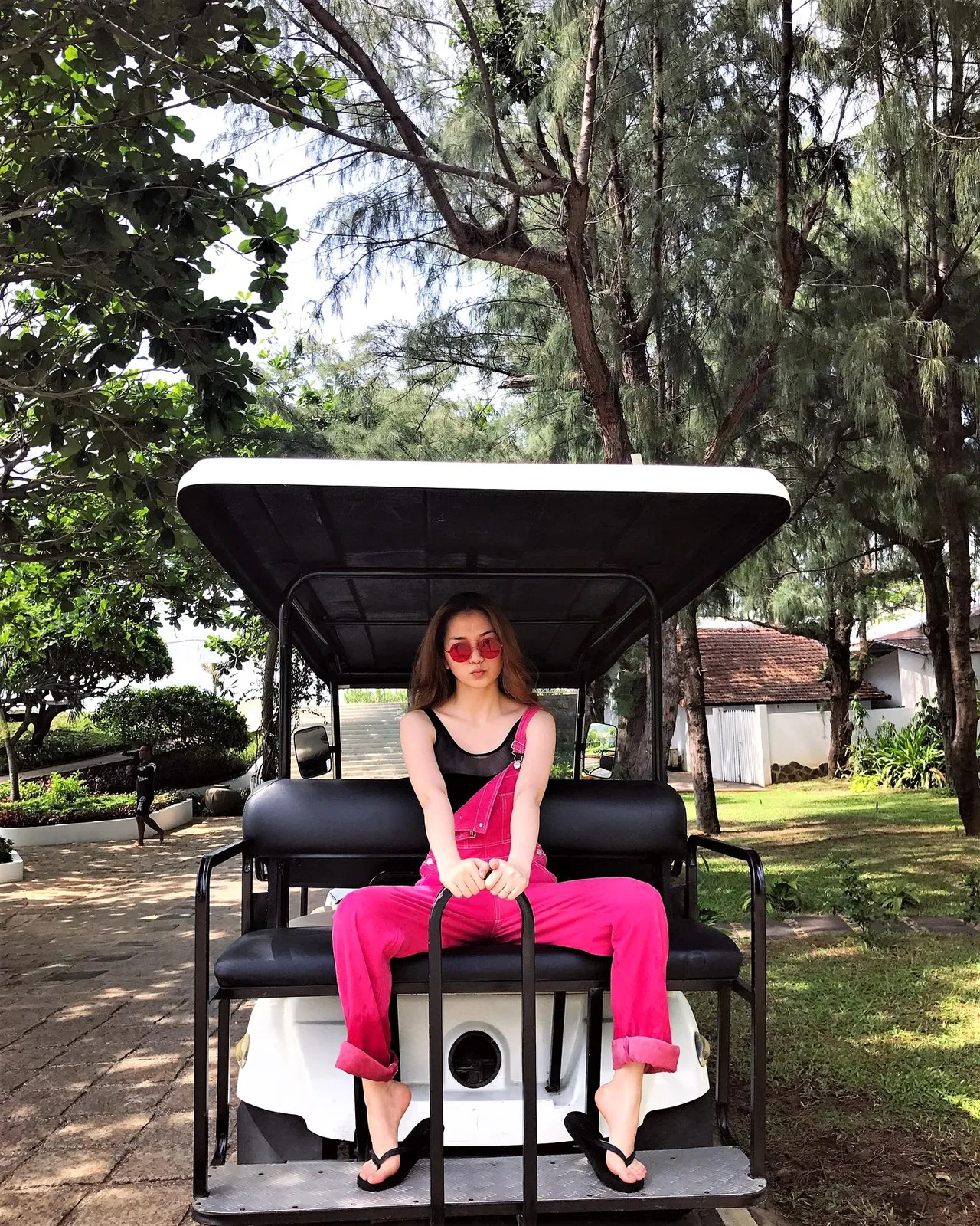 Diện Street Style “Đậm Chất” Hè Cùng Fashionista Việt Giữa Tháng 6Diện Street Style “Đậm Chất” Hè Cùng Fashionista Việt Giữa Tháng 6 Diện Street Style “Đậm Chất” Hè Cùng Fashionista Việt Giữa Tháng 6