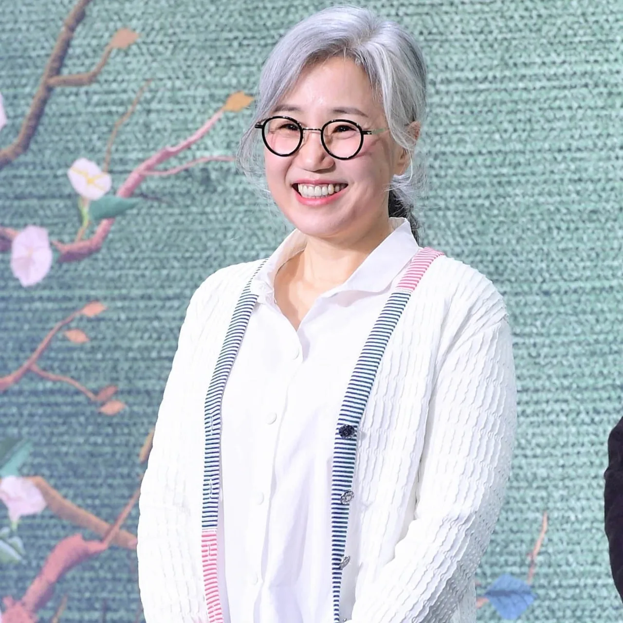 biên kịch kim eun sook người đứng sau hàng loạt phim hàn·