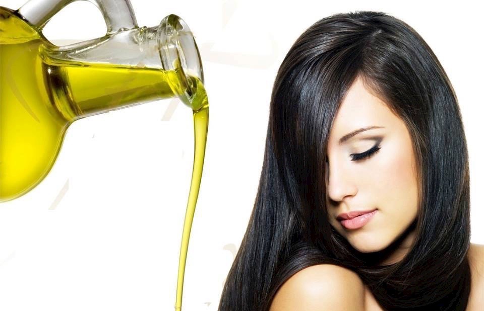 5 tác dụng thần kì của dầu hạnh nhân đối với làn da và sức khỏe của bạn 5 tác dụng thần kì của dầu hạnh nhân đối với làn da của bạn