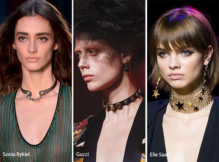 phu-kien-thoi-trang-choker-sona-rykiel-gucci-elie-saab-elle-vietnam