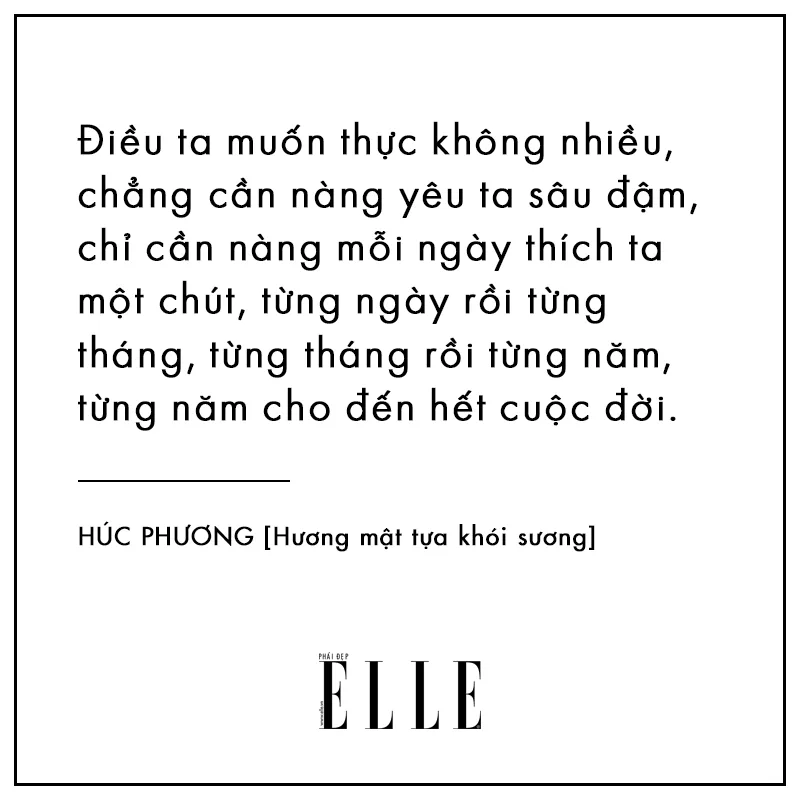 câu nói hay trong phim cổ trang hoa ngữ 1