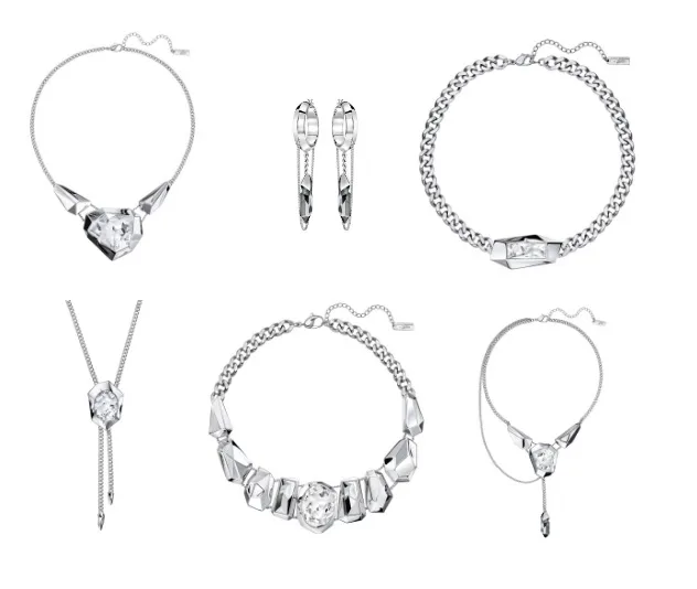 elle-vn-Swarovski-3