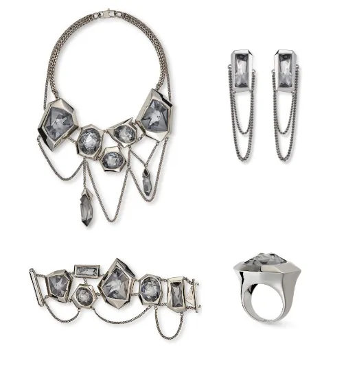 elle-vn-Swarovski-2