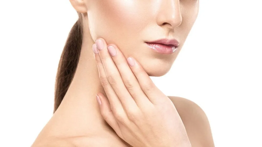 tinh chất collagen 3 tinh chất collagen 3