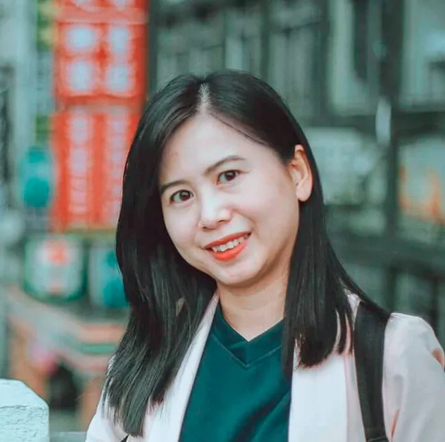 sản phẩm chăm sóc tóc 13 sản phẩm chăm sóc tóc 13