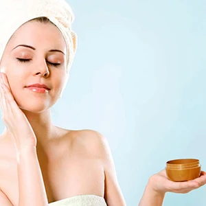 5 loại vitamin tốt nhất để làm đẹp da