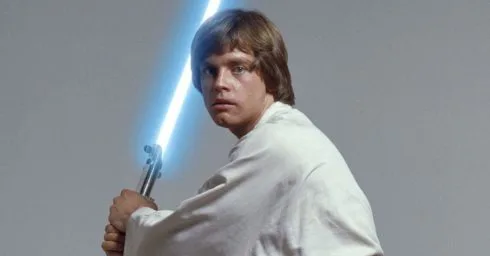 40 nhân vật trong loạt phim star wars - 04