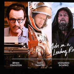 Oscar 2016 thay đổi luật trước làn sóng cáo buộc phân biệt chủng tộc